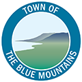 Town of Blue Mountains