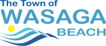 Town of Wasaga Beach