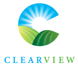 Township of Clearview