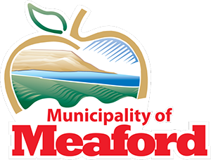 Municipality of Meaford
