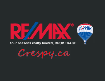 37 NELSON STREET W, Minto, Ontario